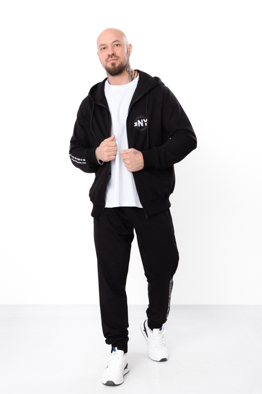 Костюм чоловічий